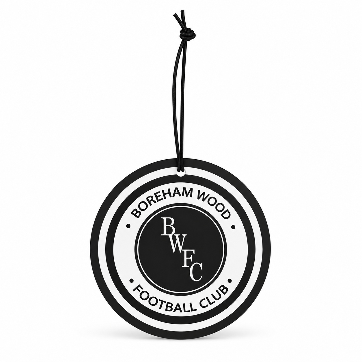 Car freshener