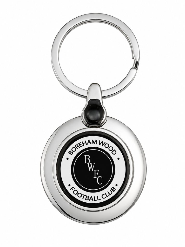 Keyring